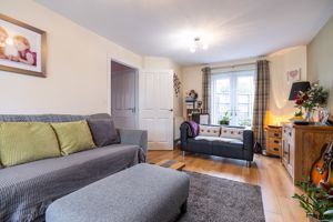 Lounge- click for photo gallery